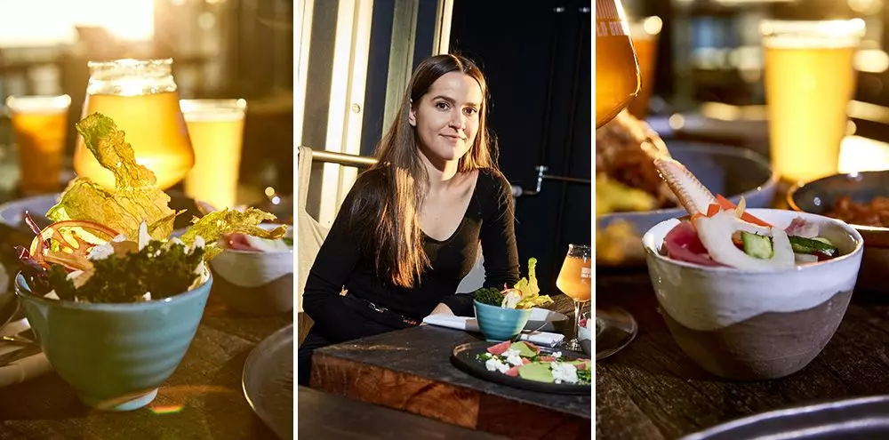femtastics-Susanna-maria-Glitscher-Lunch-BRLO-Brewhouse