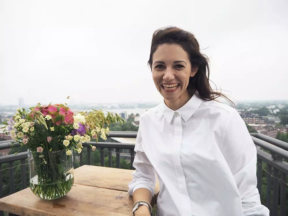 femtastics-Tanja-Cappell-Frau-Hoelle-Lettering