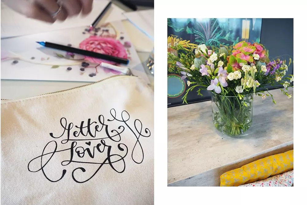 femtastics-Tanja-Frau-Hoelle-Letter-Lover