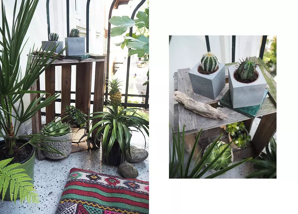 femtastics-Trend-Balkon-Dschungel