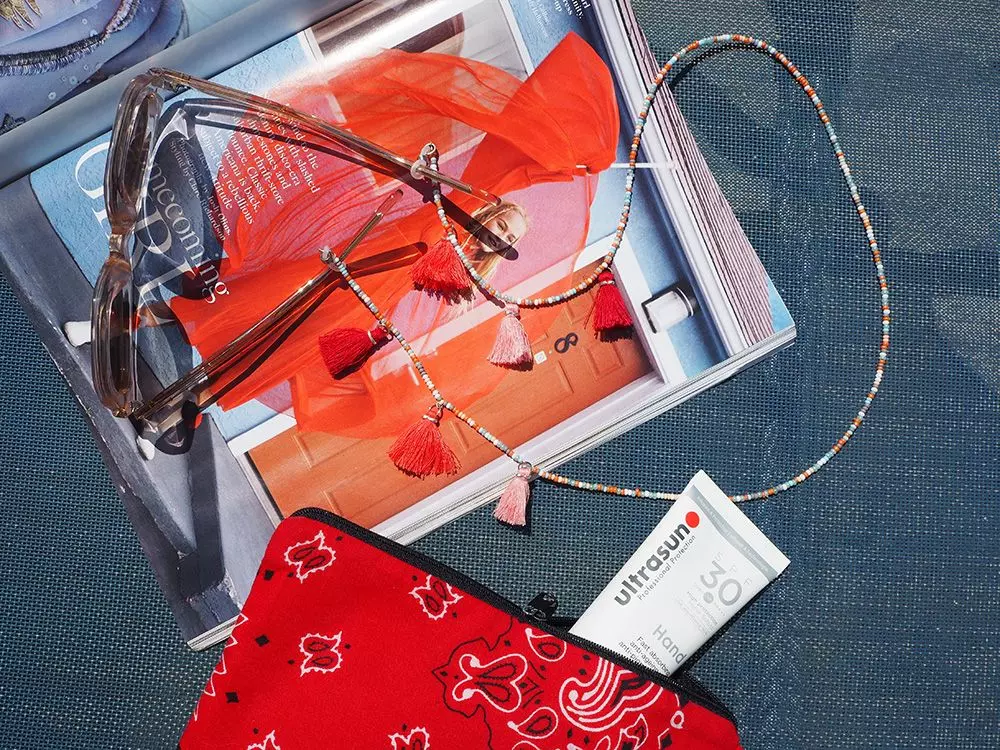 femtastics-Ultrasun-Handcreme-Sonnenschutz-LSF