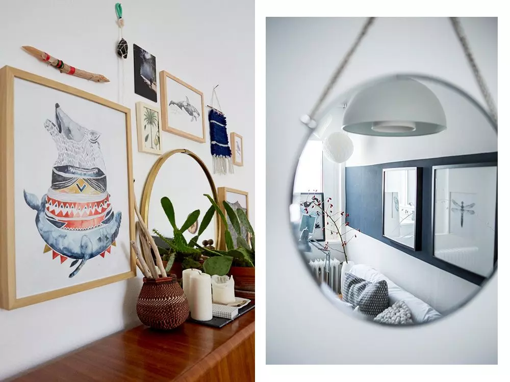 femtastics-Wandspiegel-rund-Home-Stories