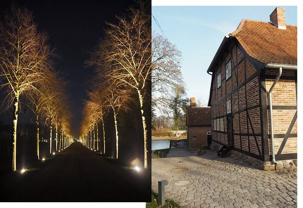 femtastics-Weissenhaus-Grand-Village-resort-spa-lindenweg