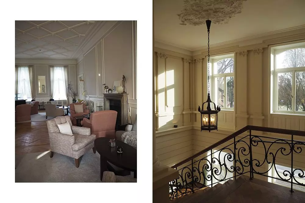 femtastics-Weissenhaus-Schlosshotel