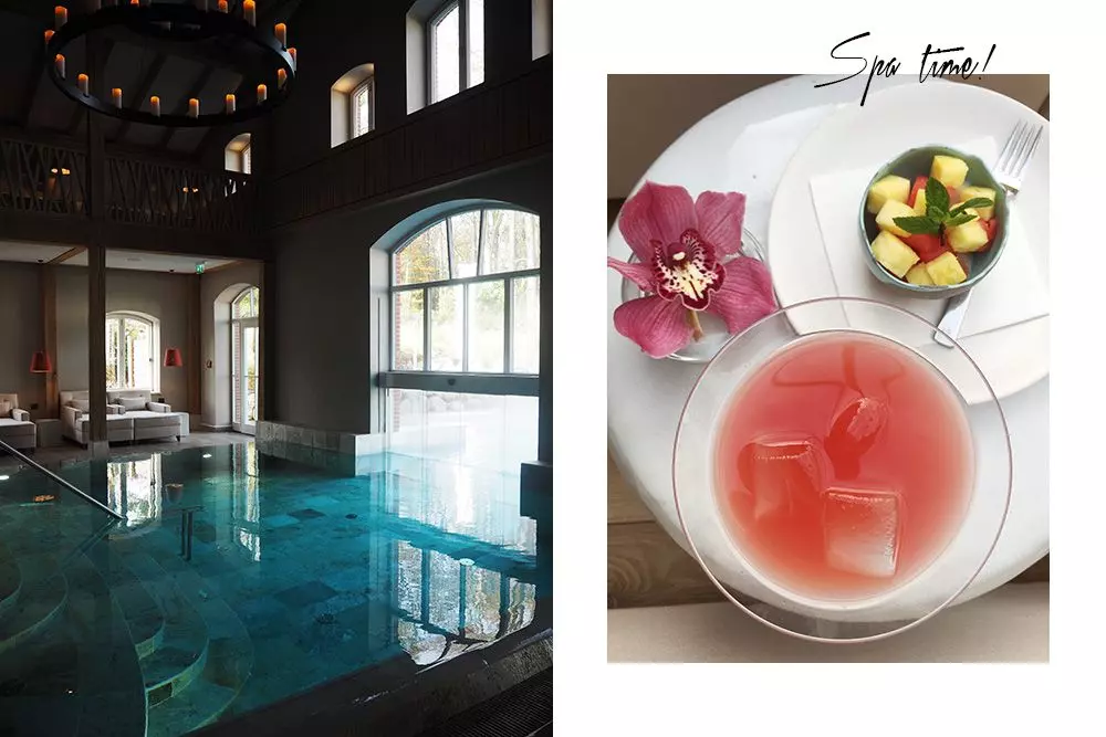 femtastics-Weissenhaus-grand-village-resort-spa