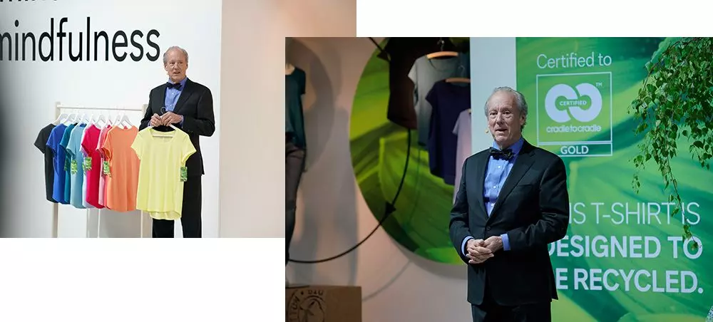 femtastics-William-McDonough