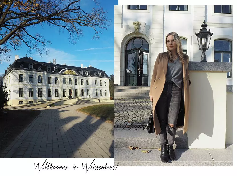 femtastics-Wochenende-am-Meer-Weissenhaus-Grand-village-resort-spa