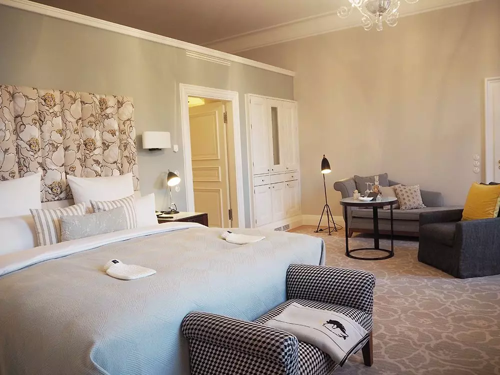 femtastics-Wochenende-am-Meer-Weissenhaus-Junior-Suite