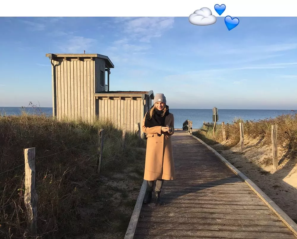 femtastics-Wochenende-am-Meer-Weissenhaus-Strand