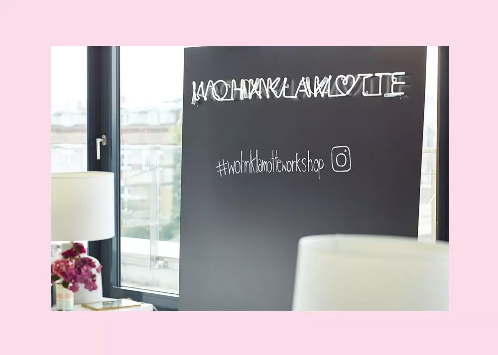 femtastics-Wohnklamotte-Influencer-Marketing-Workshop-2