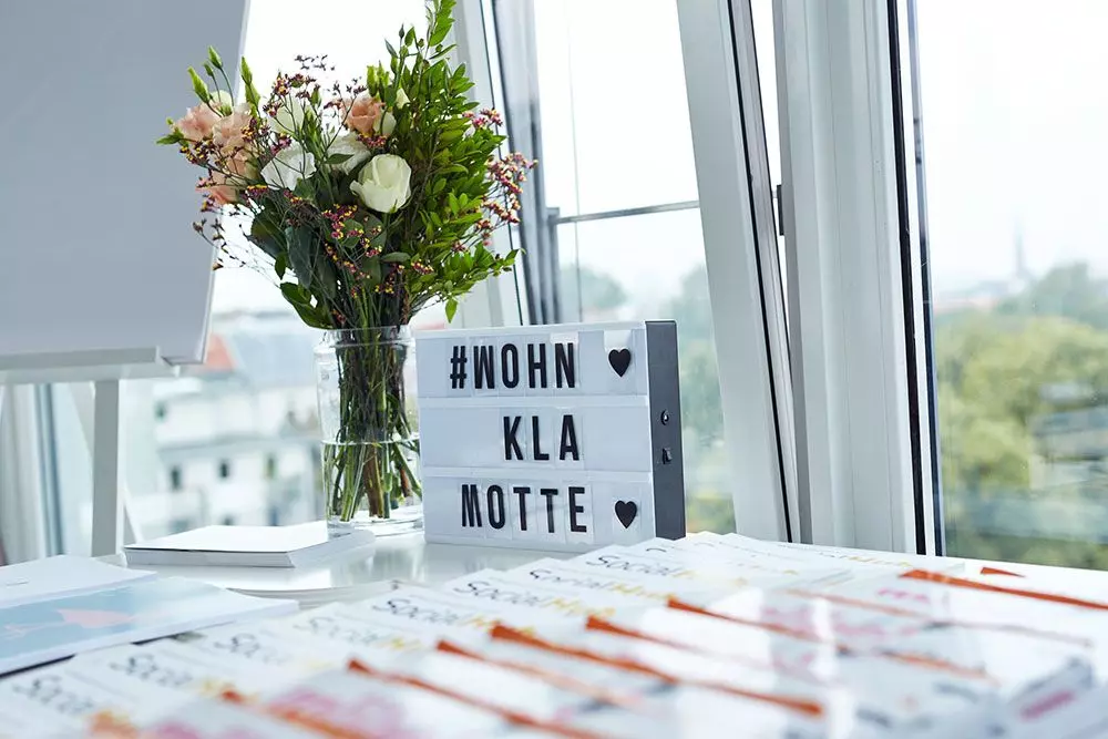 femtastics-Wohnklamotte-Influencer-Marketing-Workshop-4