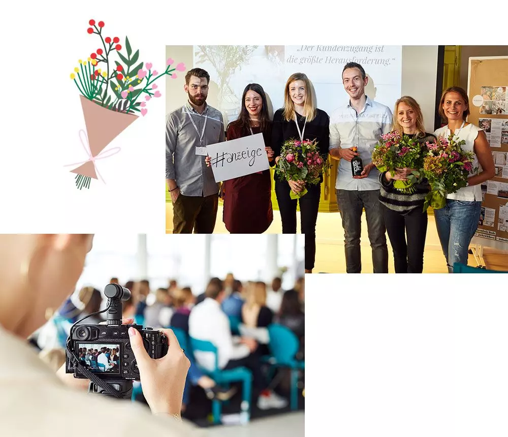 femtastics-Wohnklamotte-Influencer-Marketing-Workshop-5