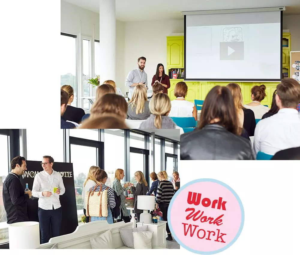 femtastics-Wohnklamotte-Influencer-marketing-Workshop-1