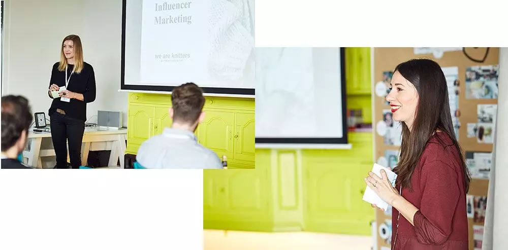 femtastics-Wohnklamotte-Influencer-marketing-Workshop-3