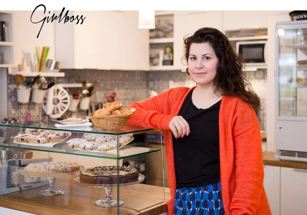 femtastics-Yasmina-Foudhaili-Osterdeich-Cafe-Hamburg