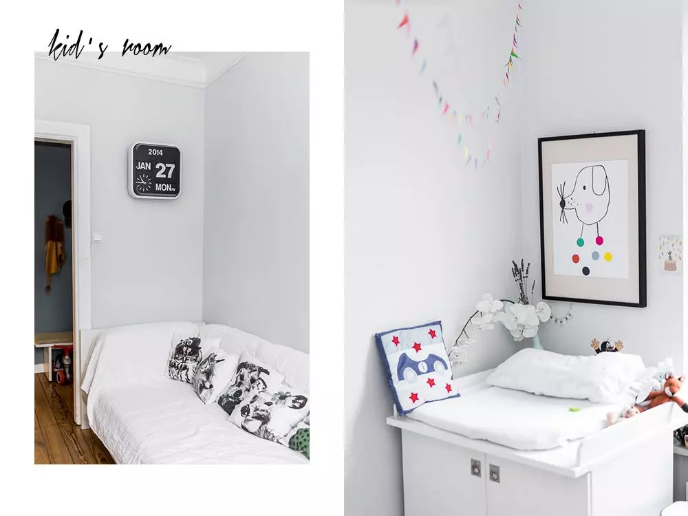 femtastics-Yasmina-Osterdeich-Kinderzimmer