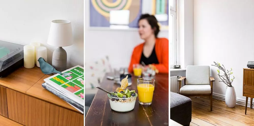 femtastics-Yasmina-Wohnzimmer-Retro-Schrank