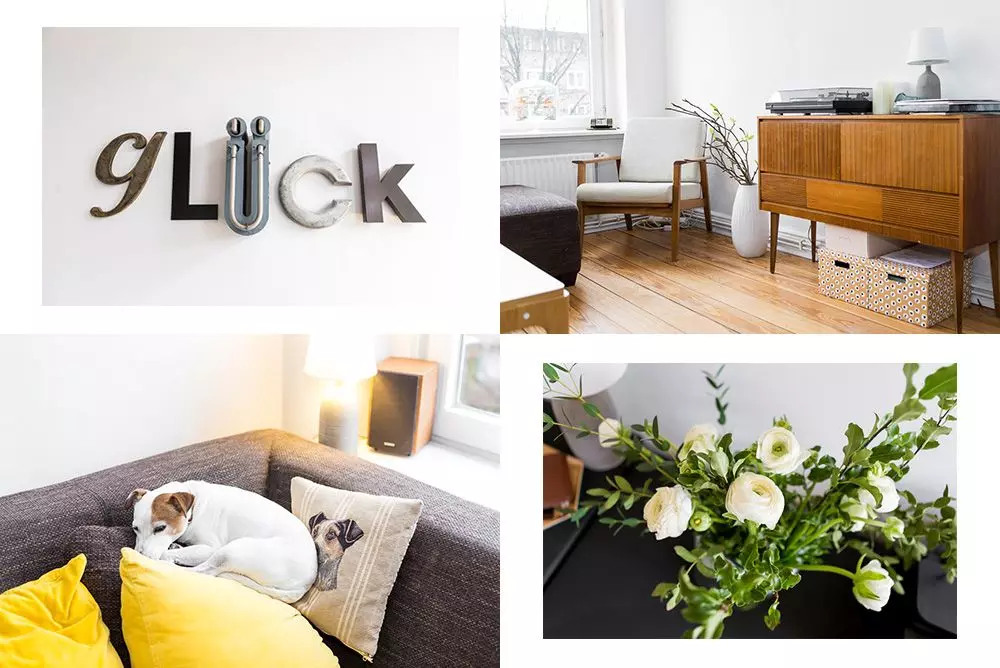 femtastics-Yasmina-Wohnzimmer-Sofa