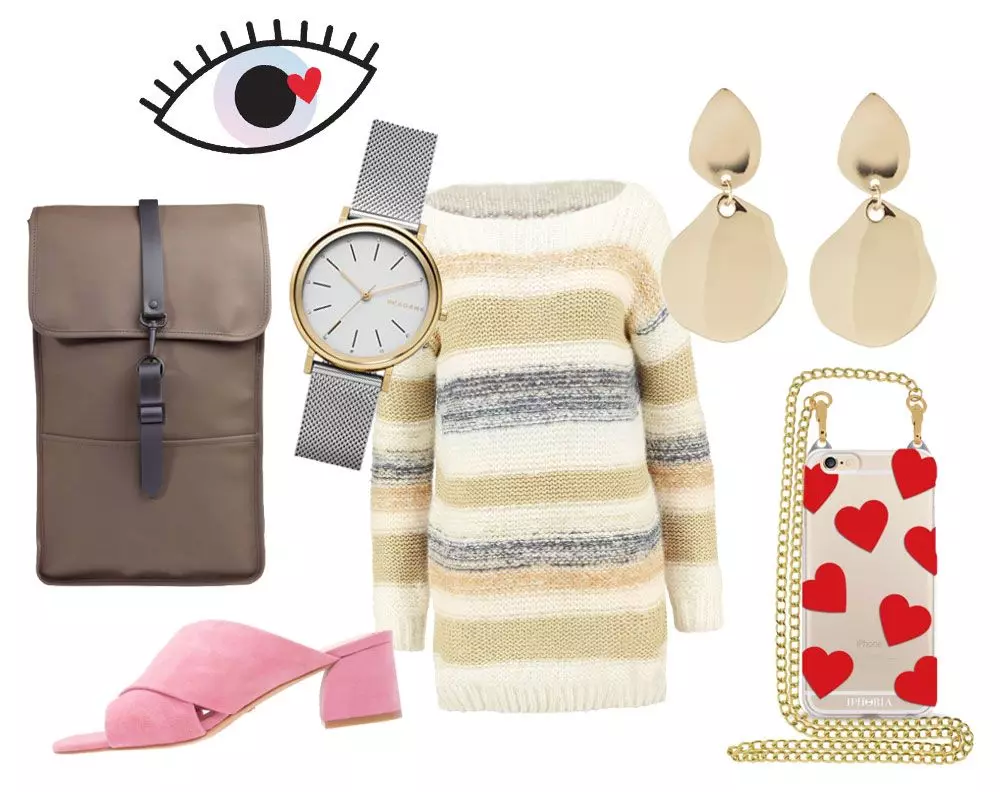 femtastics-Zalando-Lounge-Auswahl