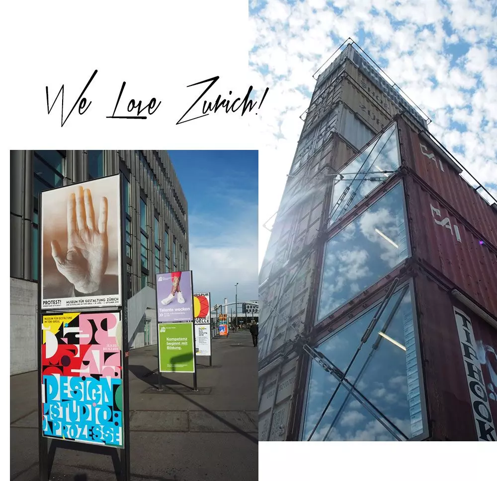 femtastics-Zuerich-Freitag-Tower
