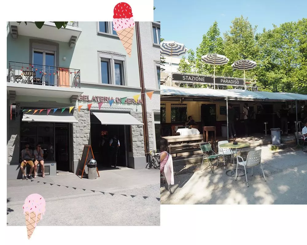 femtastics-Zuerich-Gelateria-di-Berna