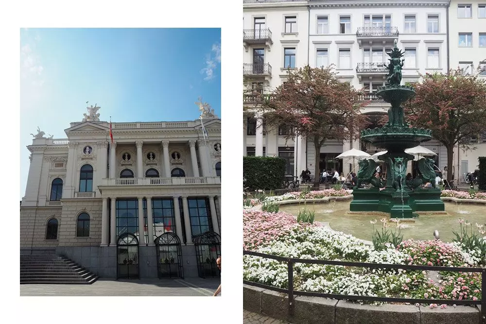 femtastics-Zuerich-Oper