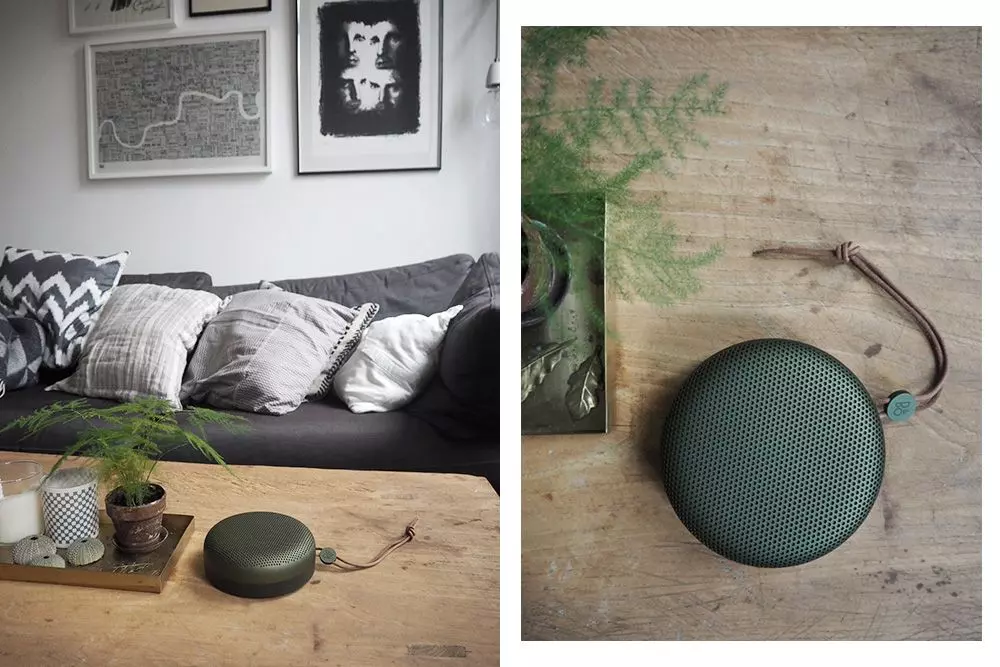 femtastics-beoplay-a1-anna