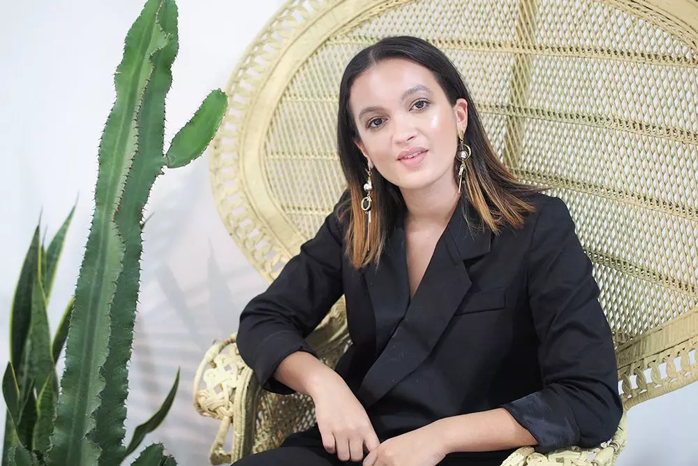 femtastics-blog-Oumayma-Boumeshouli