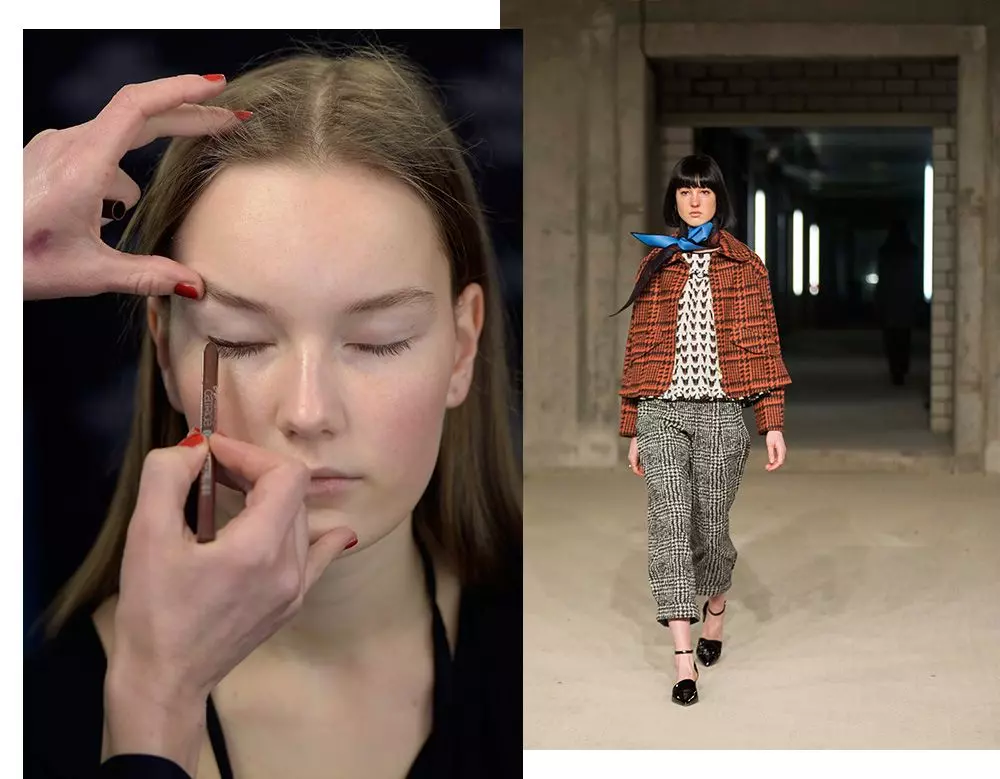 femtastics-catrice-odeeh-hw17-1