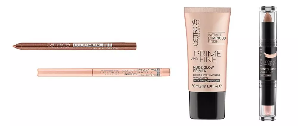 femtastics-catrice-odeeh-hw17-produkte