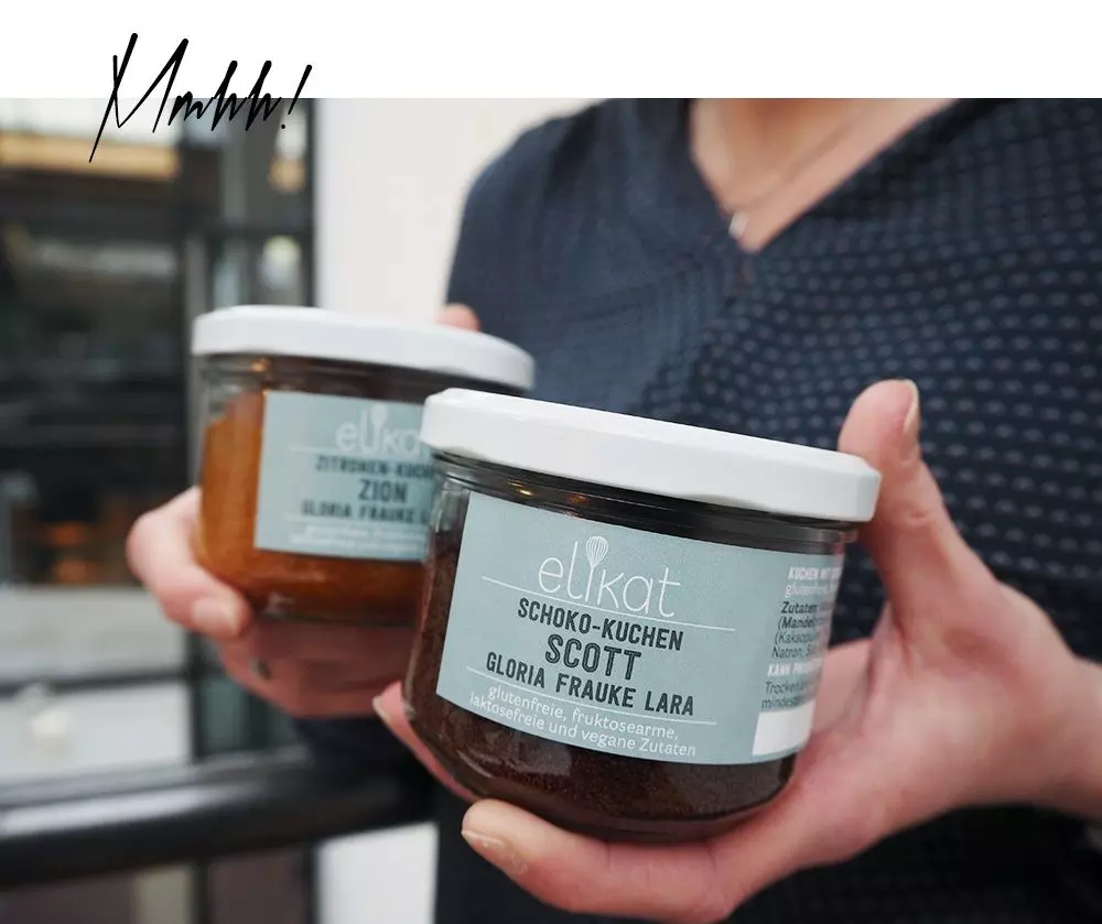 femtastics-elikat-glutenfreie-Kuchen-Schokolade