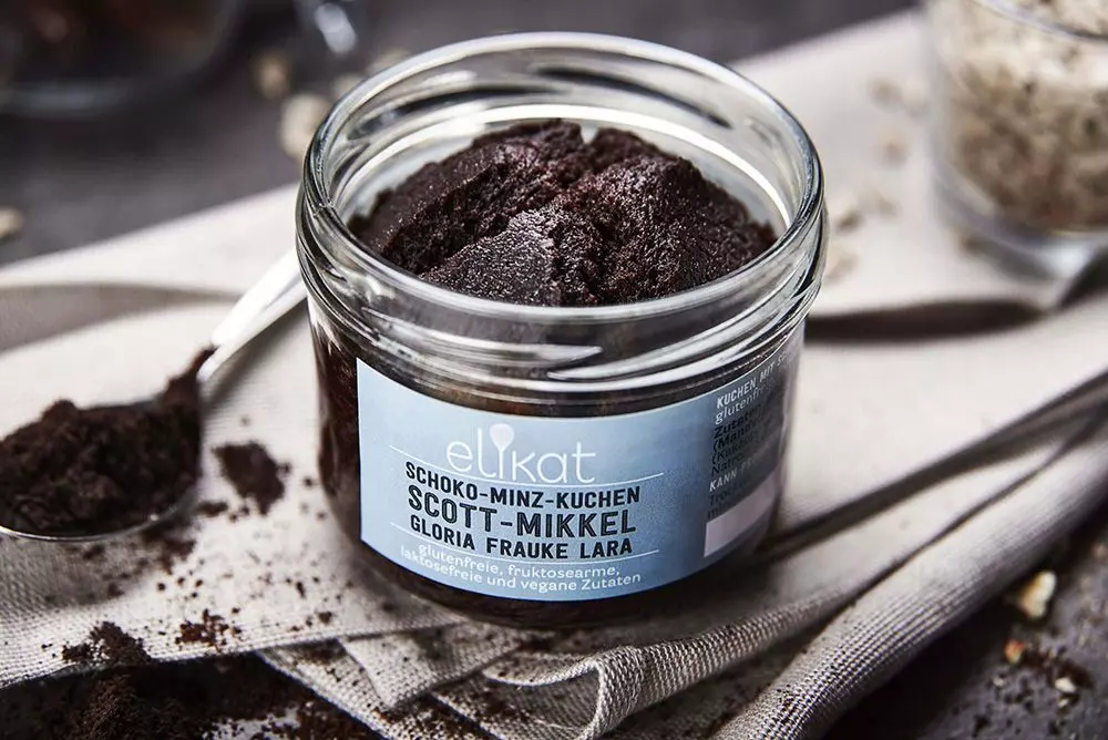 femtastics-elikat-glutenfreie-kuchen-schoko-minze