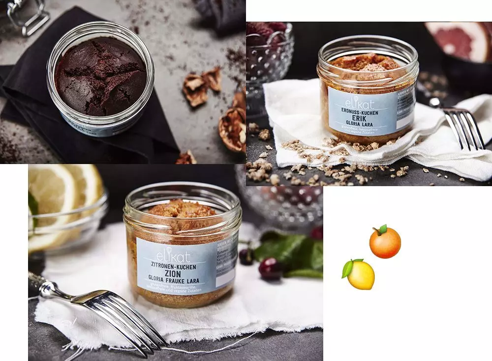 femtastics-elikat-glutenfreie-laktosefreie-kuchen-vegan