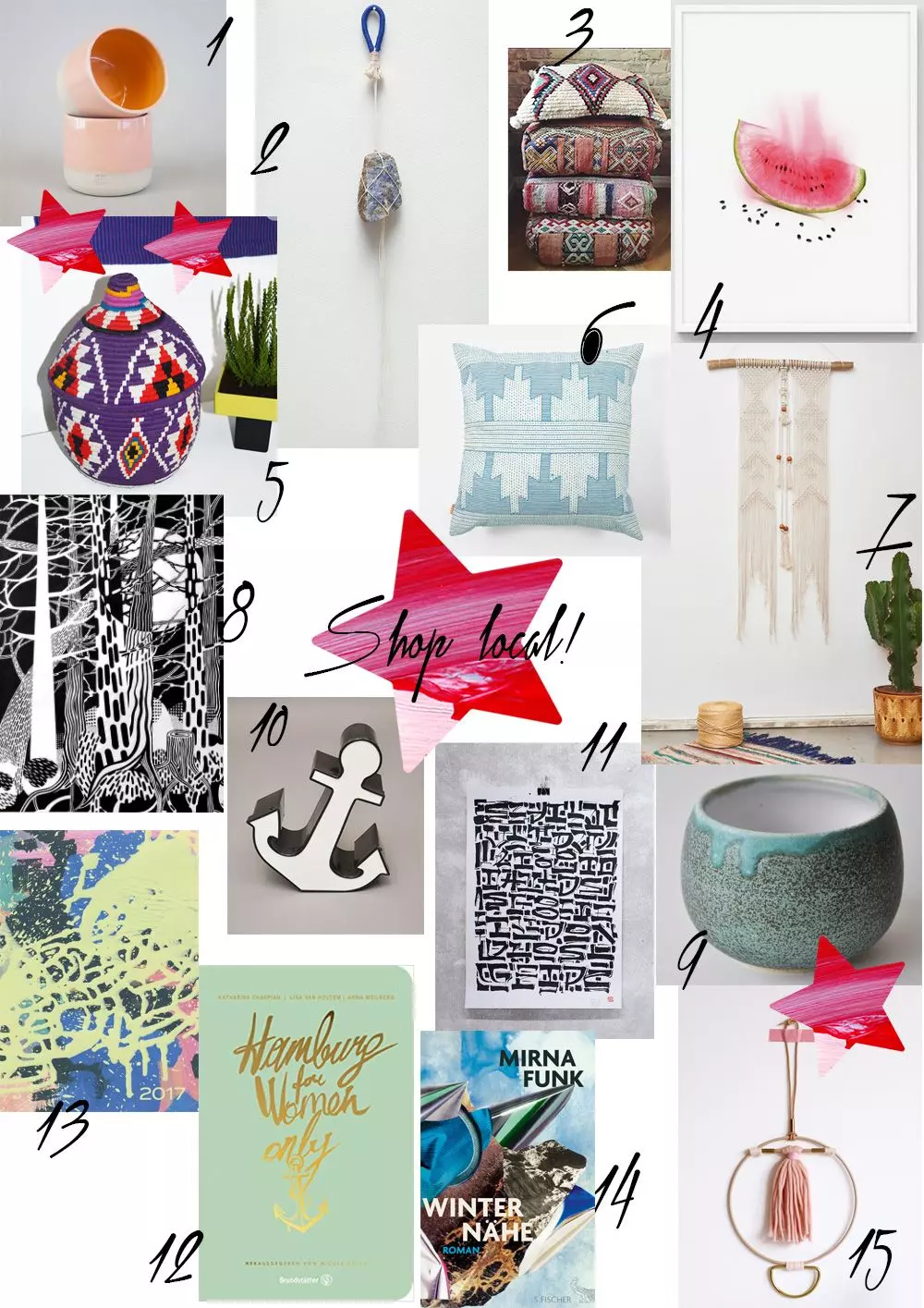 femtastics-geschenke-guide-interior