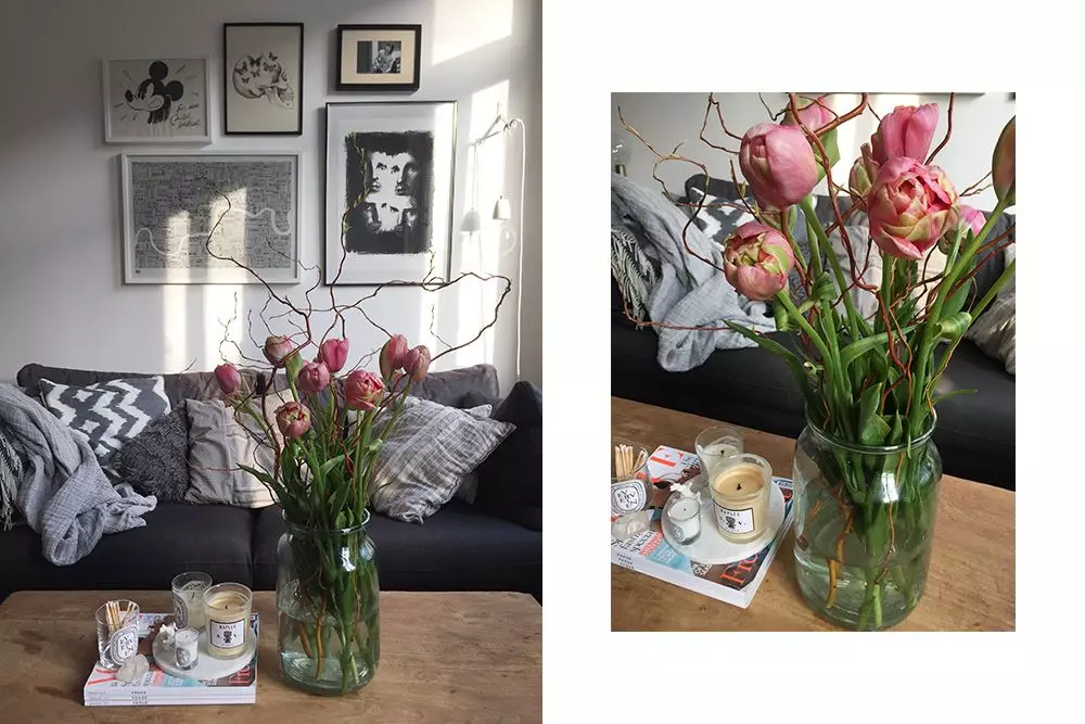 femtastics-hallo-fruehling-blumen-anna