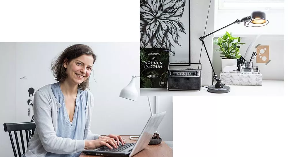 femtastics-karina-kaliwoda-oh-what-a-room-schreibtisch