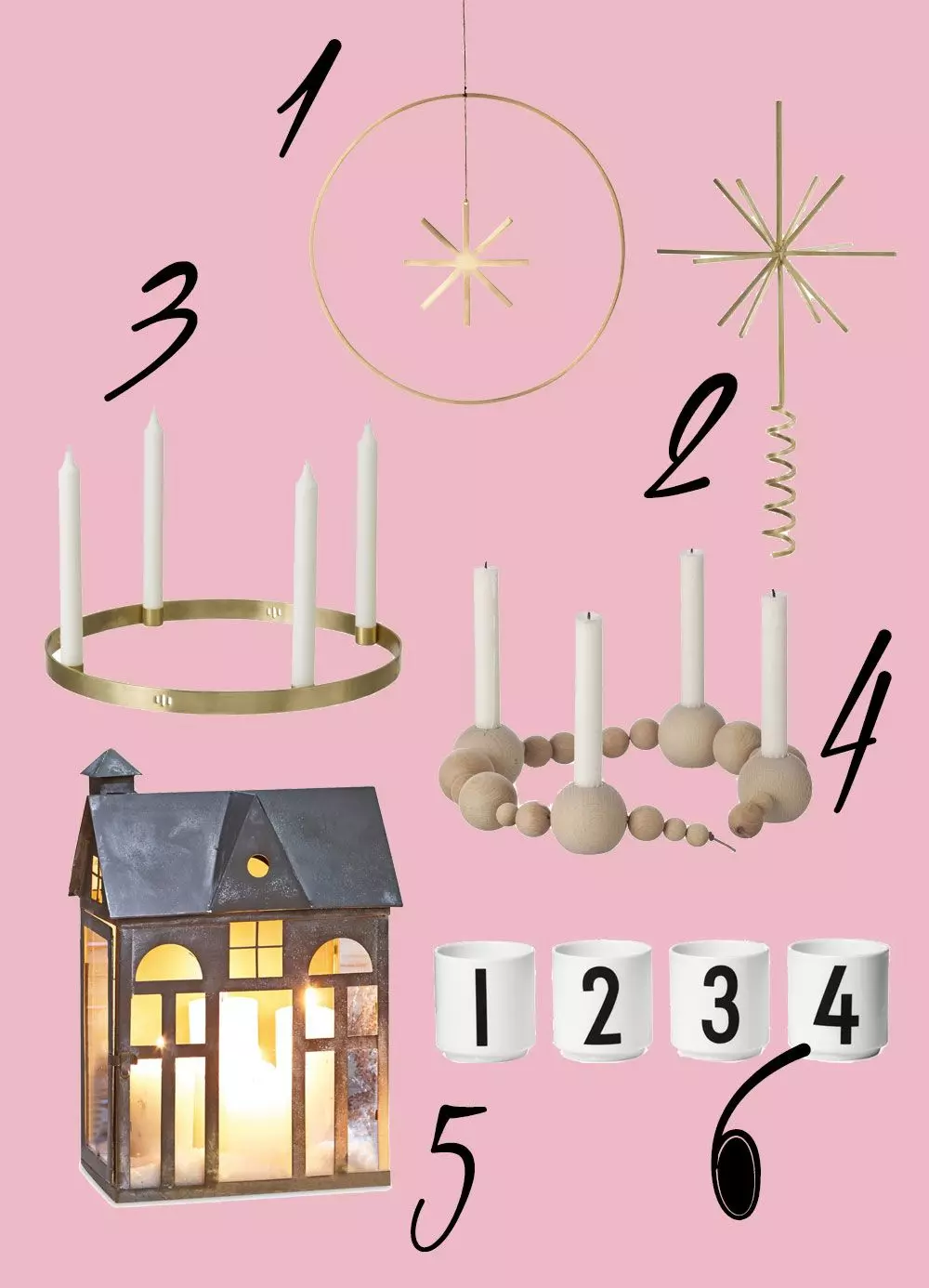 femtastics-likes-skandinavische-weihnachtsdeko