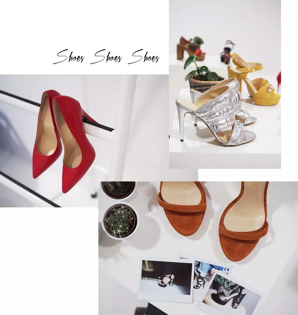 femtastics-mai-piu-senza-pumps