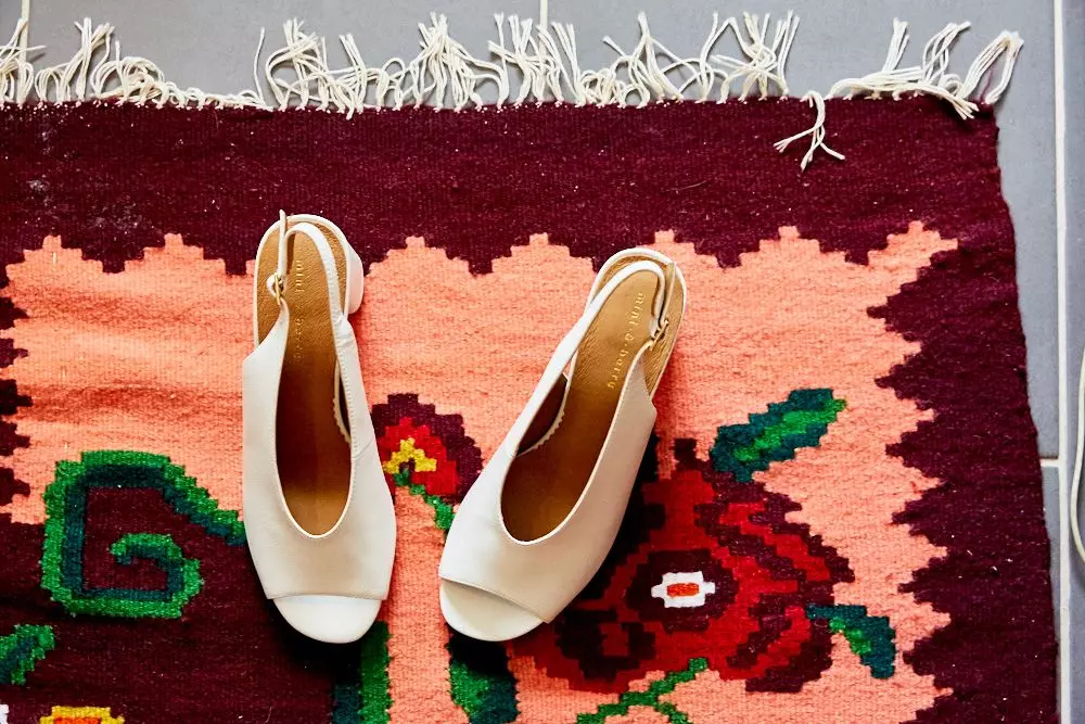 femtastics-mint-and-berry-pumps-weiss