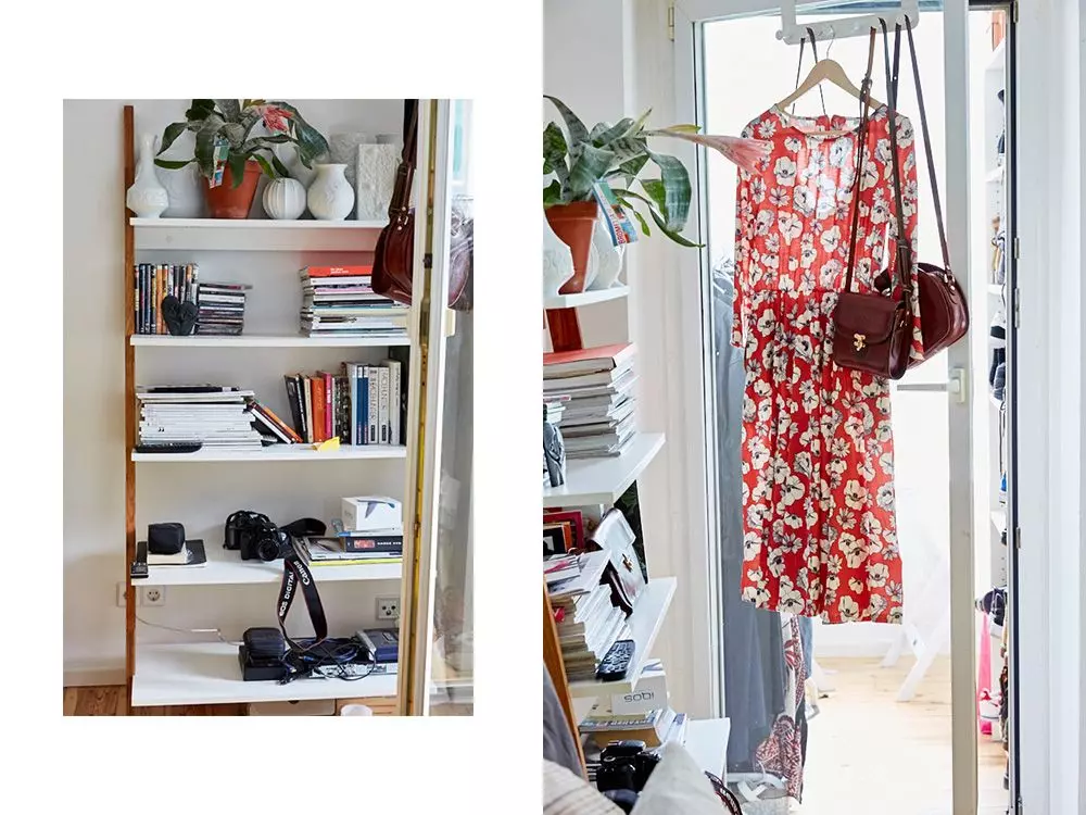 femtastics-mint-and-berry-sommerkleid-rot