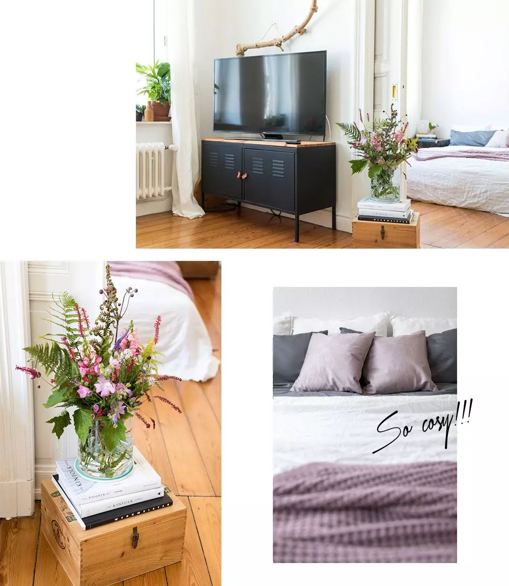 femtastics-mint-und-meer-Wohnzimmer-neu