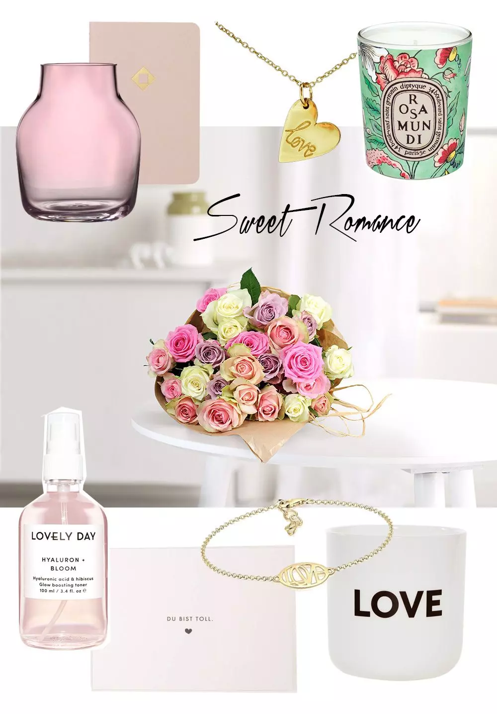 femtastics-muttertagsgeschenke-romantisch-rosen