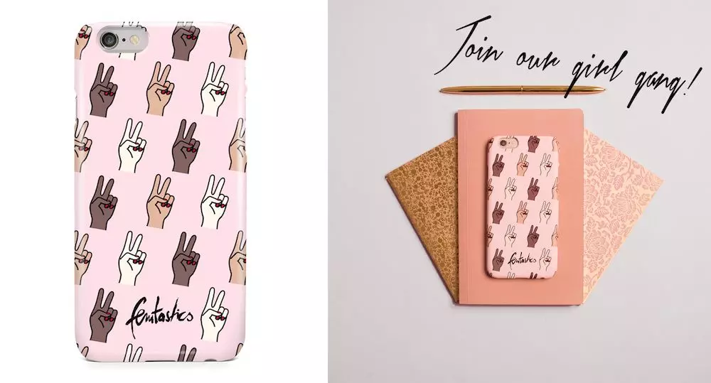 femtastics-phone-cases-stilnest