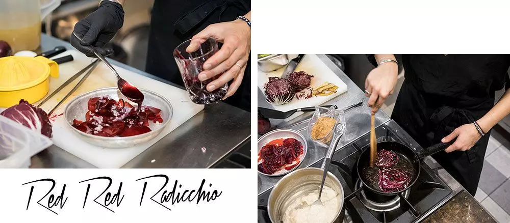 femtastics-standard-Radicchio