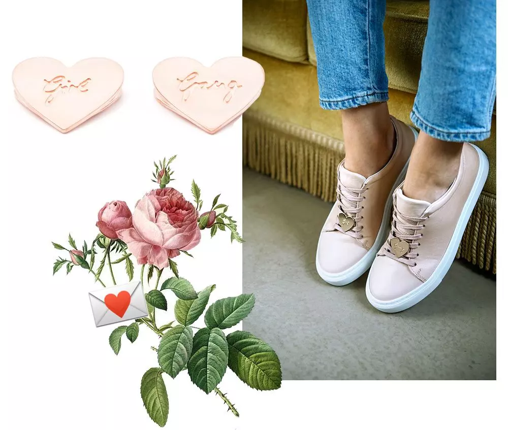 femtastics-stilnest-schmuck-rosegold-special-edition