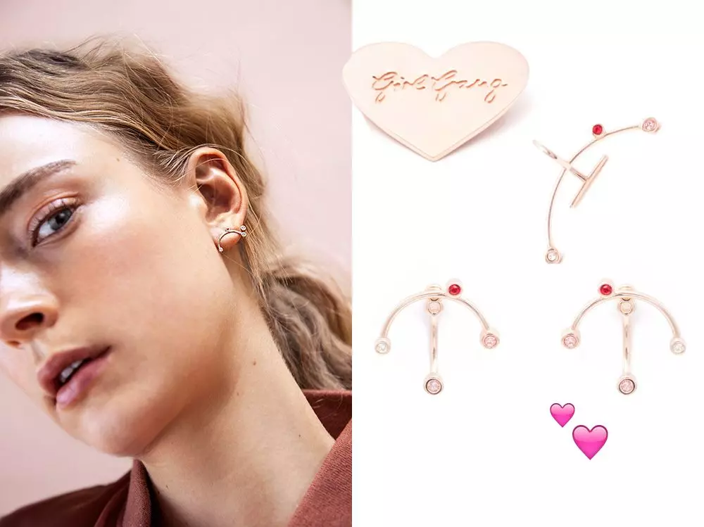 femtastics-stilnest-schmuck-rosegold