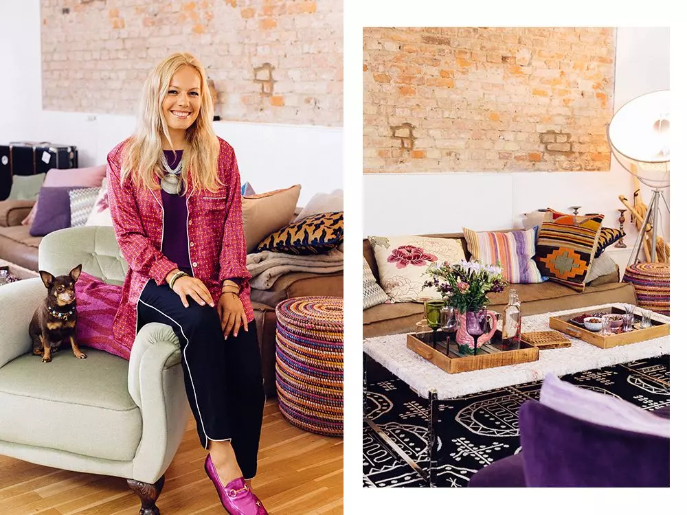 femtatsics-Nay-Palad-Carolin-Dekeyser-Hund