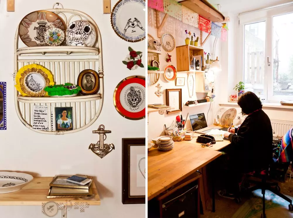 frau-ines-atelier