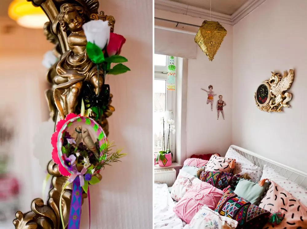 frau-ines-schlafzimmer