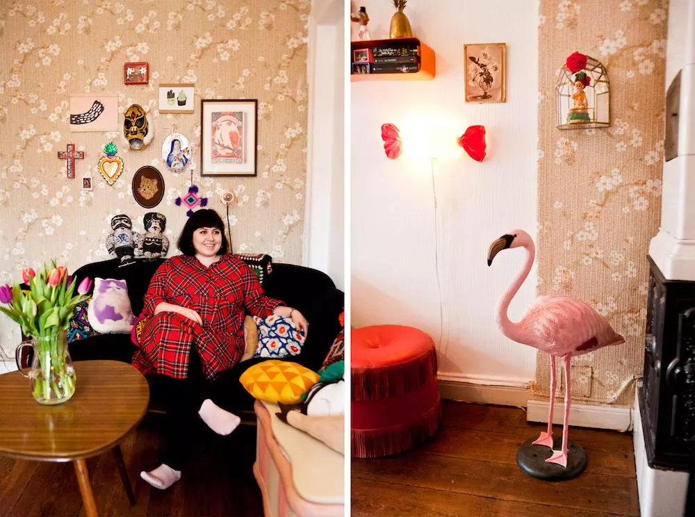 frau-ines-wohnzimmer